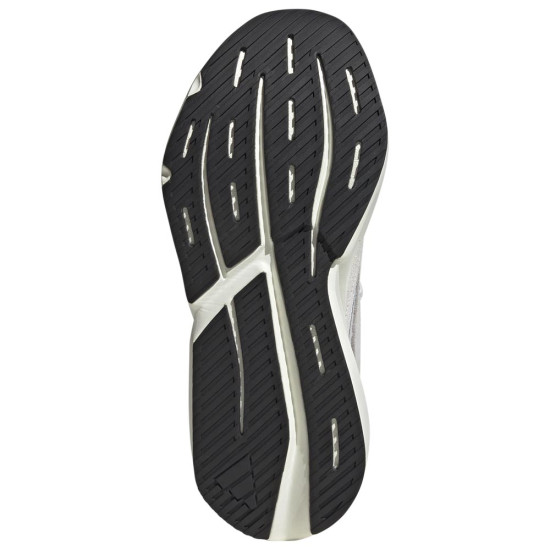 Adidas Lightblaze W Adidas Lightblaze W